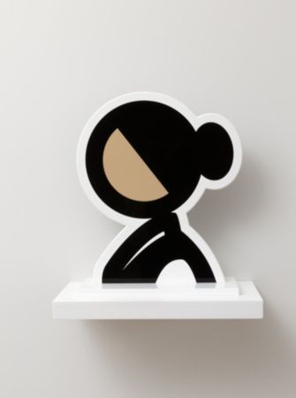 Multiple Opie - Danielle (from Heads)