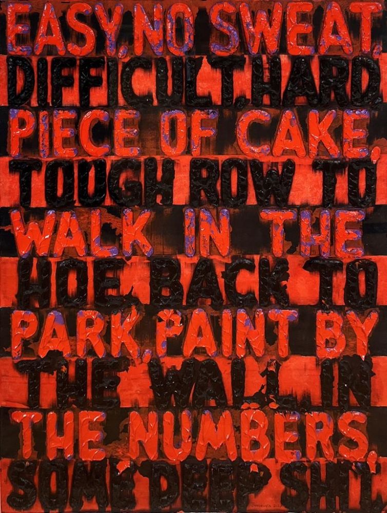 Aucune Technique Bochner - Easy/Difficult