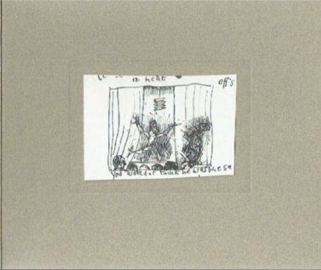 Offset Freud - Encore