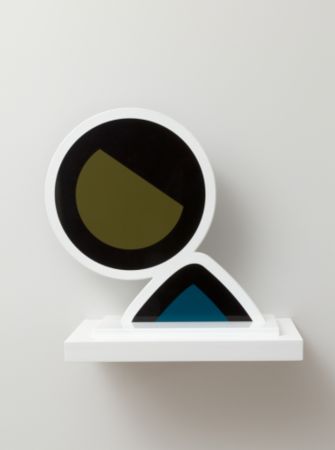 Multiple Opie - Faime (from Heads)