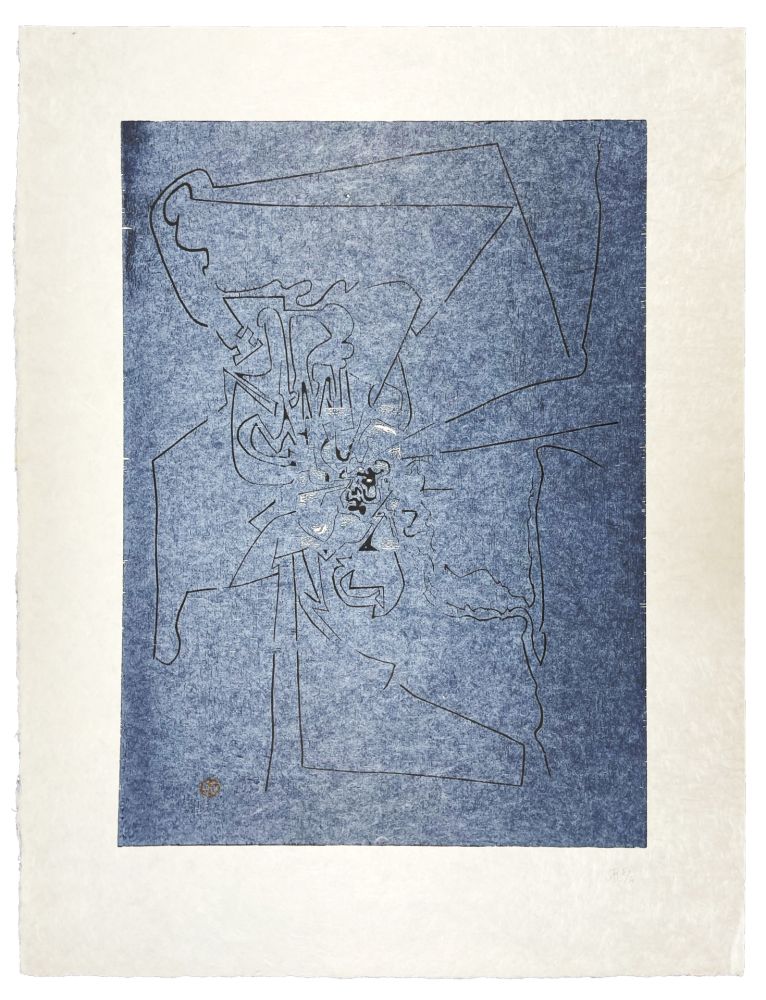 Aucune Technique Müller - FENÊTRE BLEUE