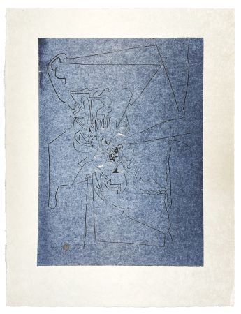 Aucune Technique Müller - FENÊTRE BLEUE