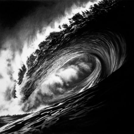 Multiple Longo - Hell's Gate
