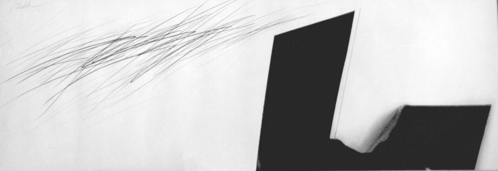 Aucune Technique Niebla - Sense títol