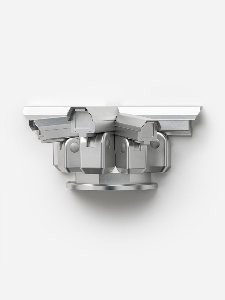 Multiple Ai - To Be Looked At...