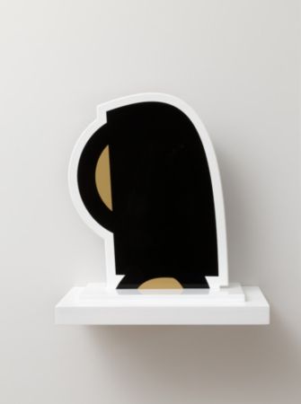 Multiple Miró - Zhiyun (from Heads)